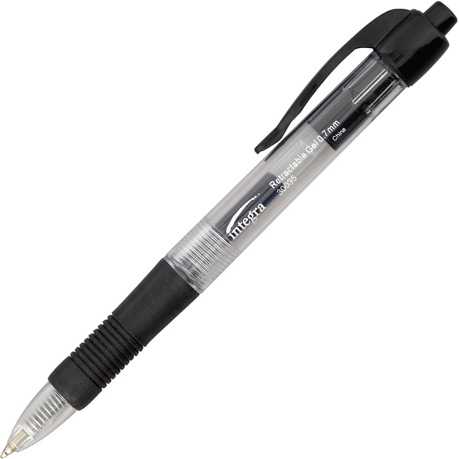 integra-retractable-gel-ink-pen-num-ita30035_1