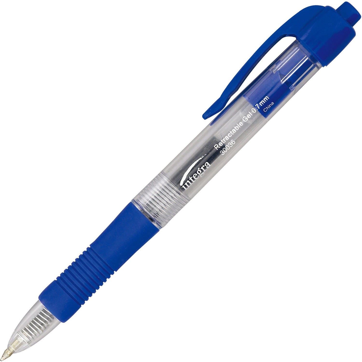 integra-retractable-gel-ink-pen-num-ita30036_1