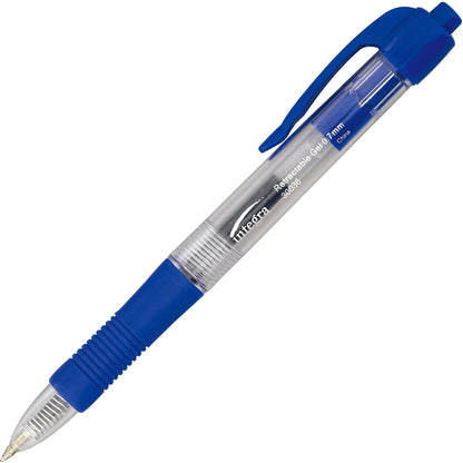 integra-retractable-gel-ink-pen-num-ita30036_1