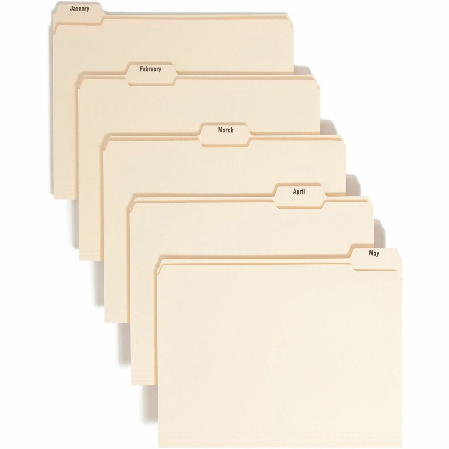 smead-1-5-cut-index-tabs-num-smd11765_1