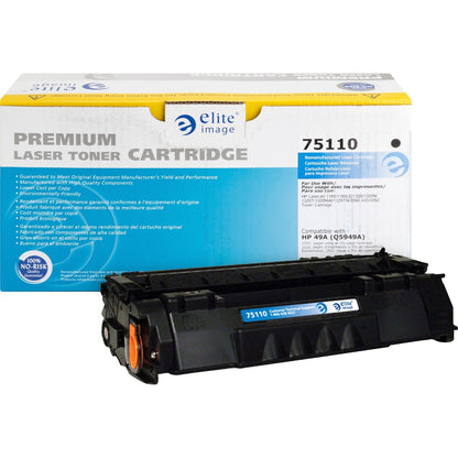 elite-image-remanufactured-toner-cartridge-num-eli75110_1