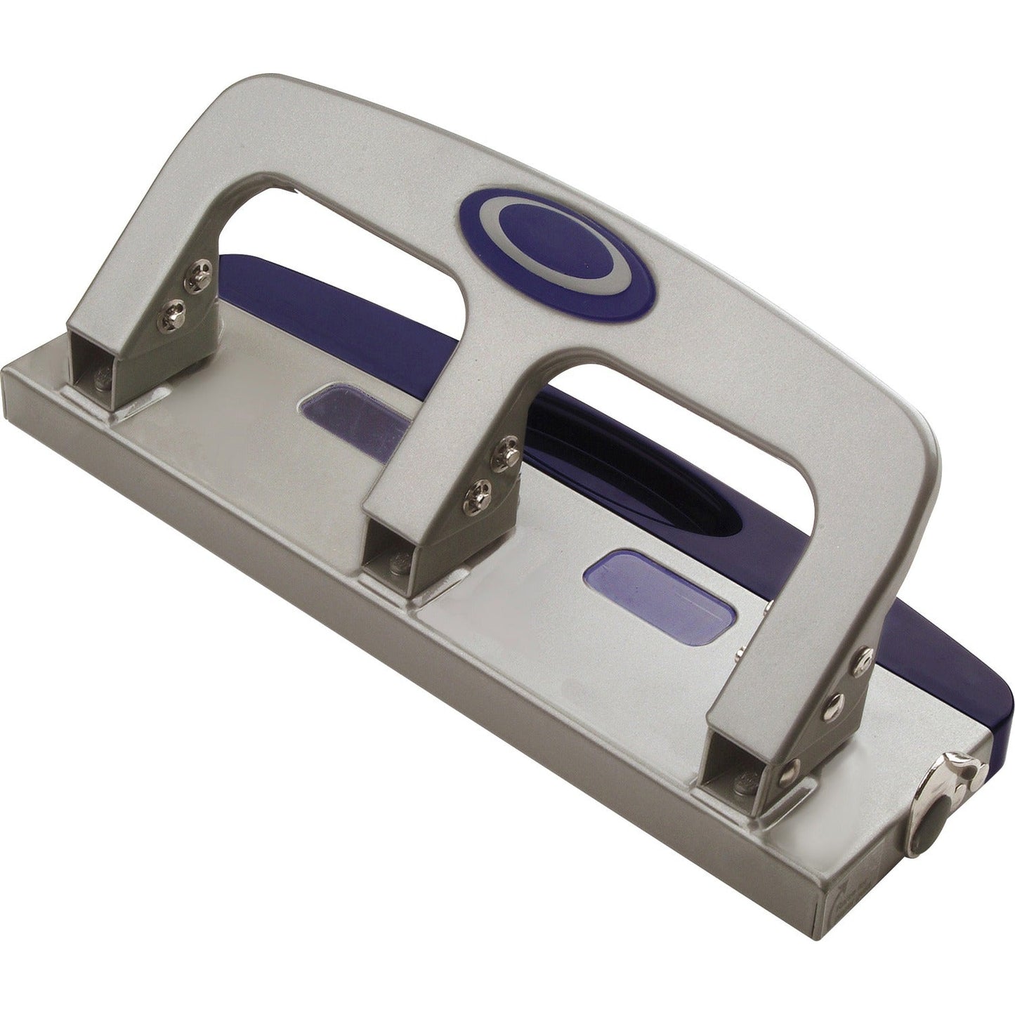 officemate-3-hole-punch-num-oic90102_1