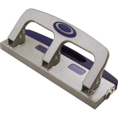 officemate-3-hole-punch-num-oic90102_1