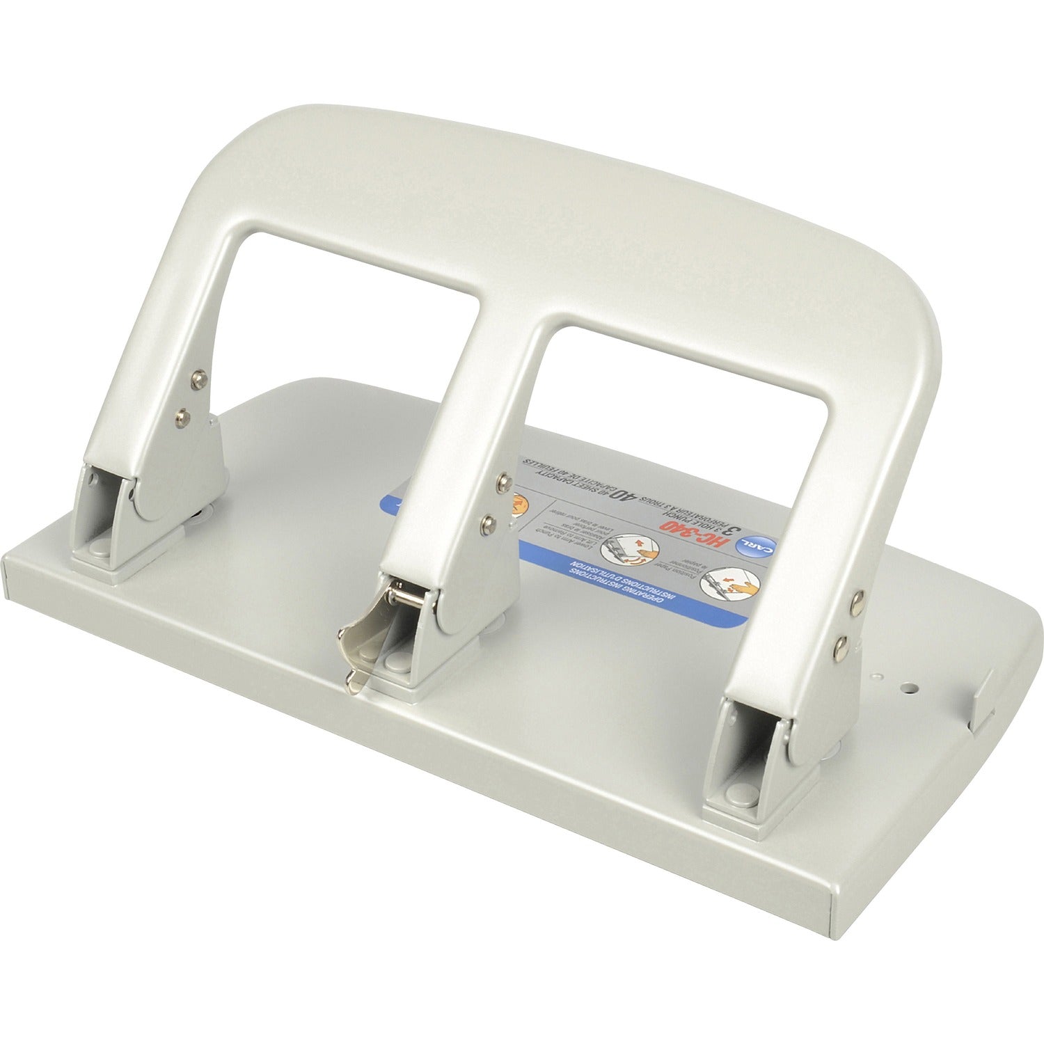 carl-40-sheet-hc-340-heavy-duty-three-hole-punch-num-cui63040_1