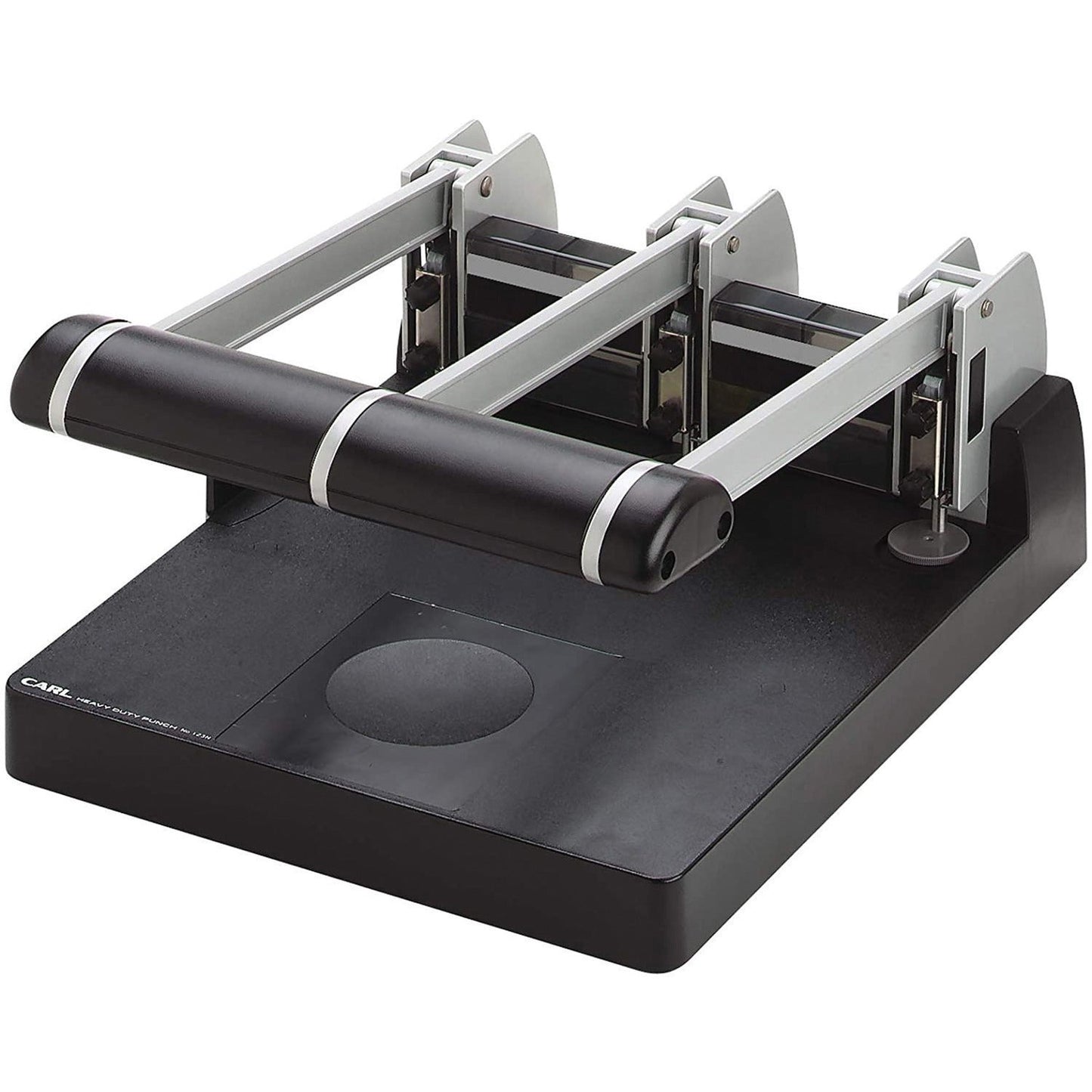 carl-model-xhc-150-extra-heavy-duty-150-sheet-3-hole-punch-num-cui63150_1