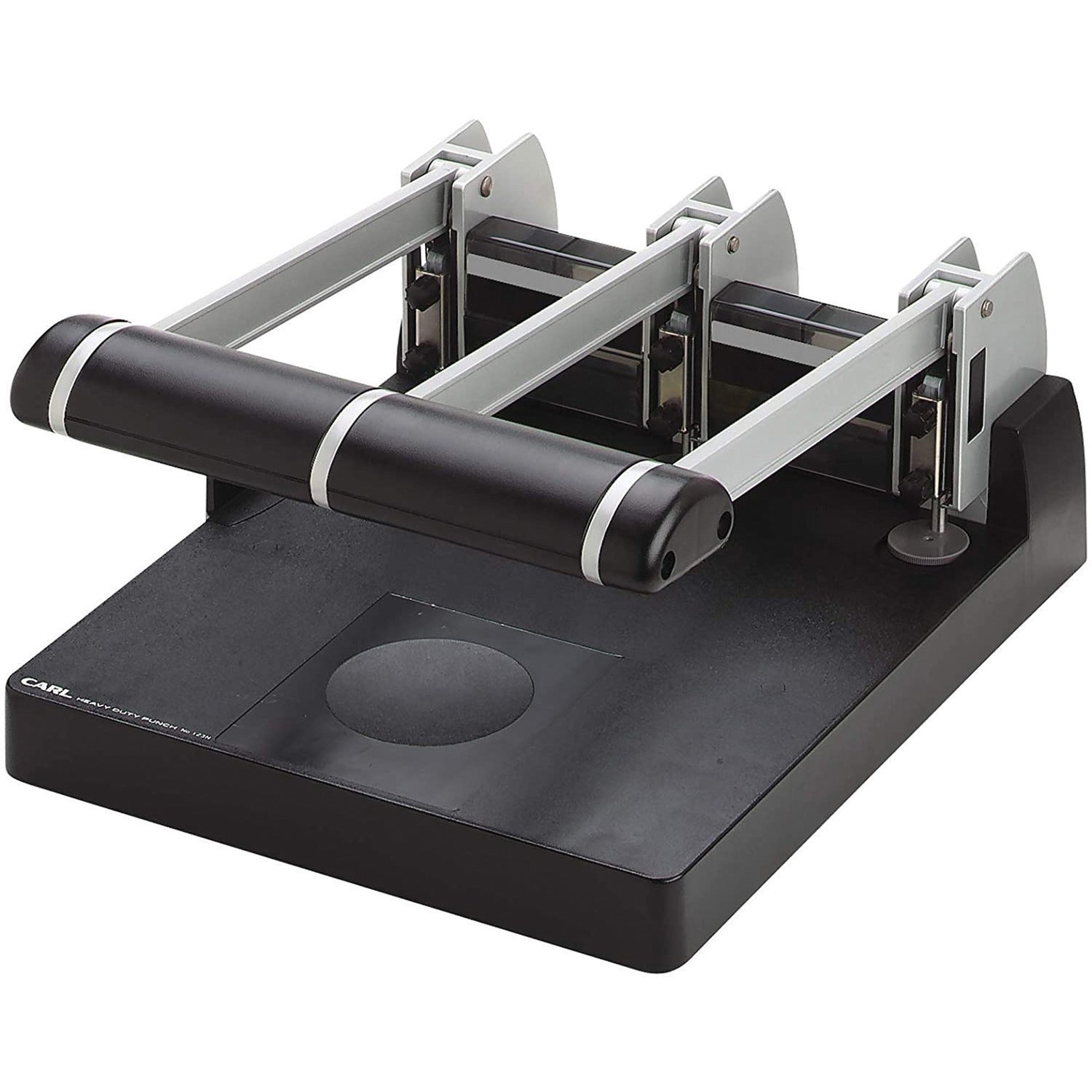carl-model-xhc-150-extra-heavy-duty-150-sheet-3-hole-punch-num-cui63150_1