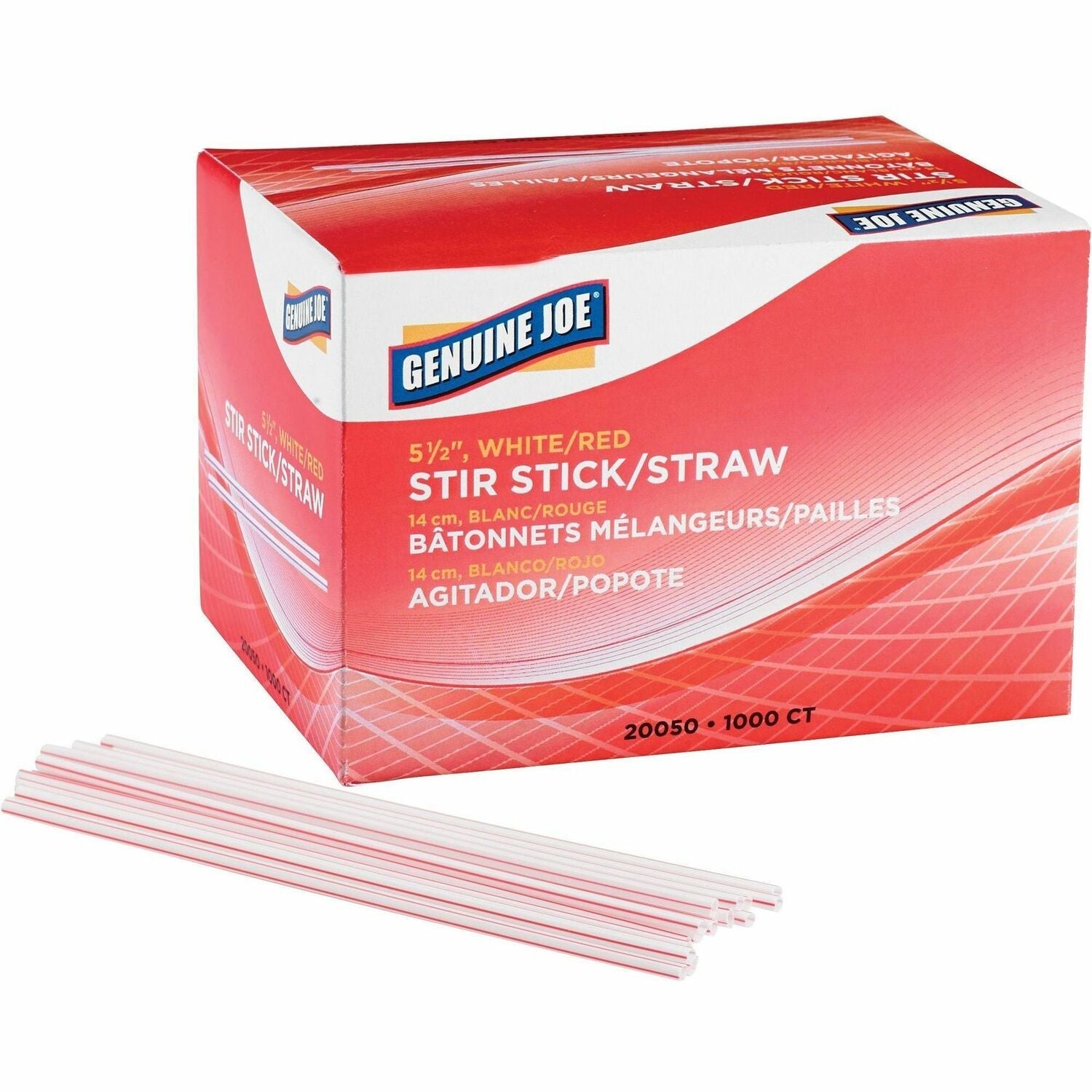 genuine-joe-stir-sticks-num-gjo20050_1