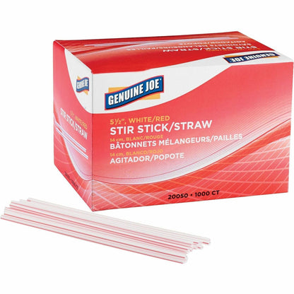 genuine-joe-stir-sticks-num-gjo20050_1