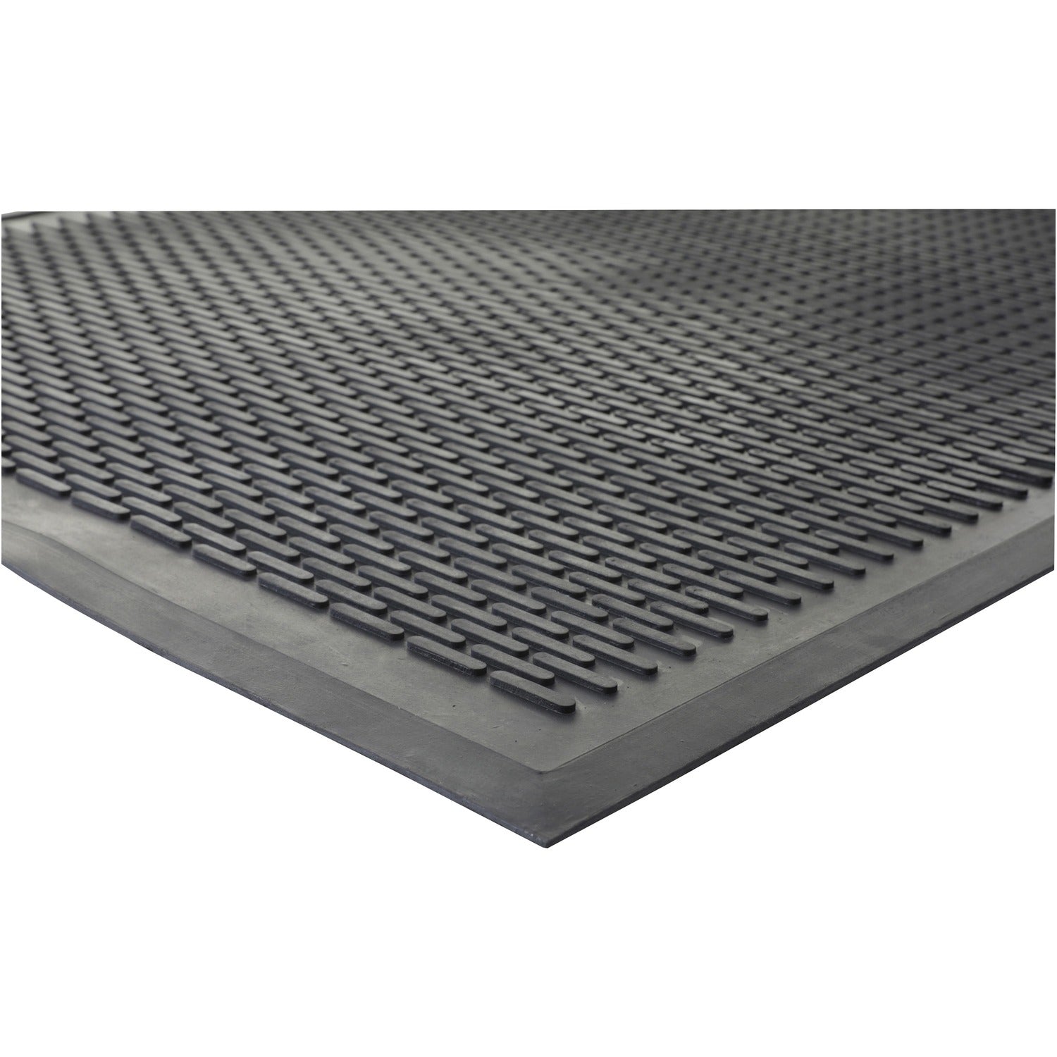 genuine-joe-super-tread-rubber-floor-mat-num-gjo70367_1
