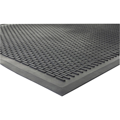 genuine-joe-super-tread-rubber-floor-mat-num-gjo70367_1
