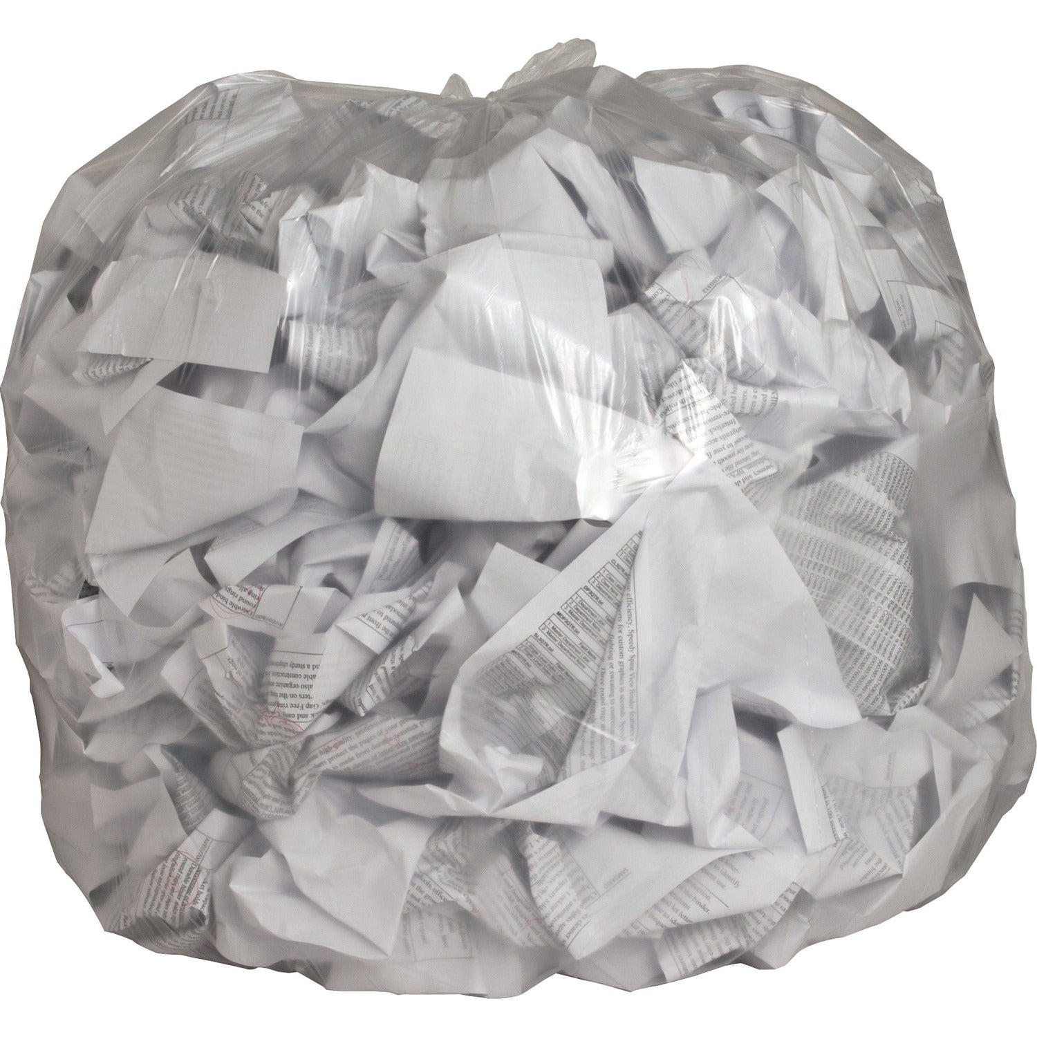 genuine-joe-clear-trash-bags-num-gjo01015_1