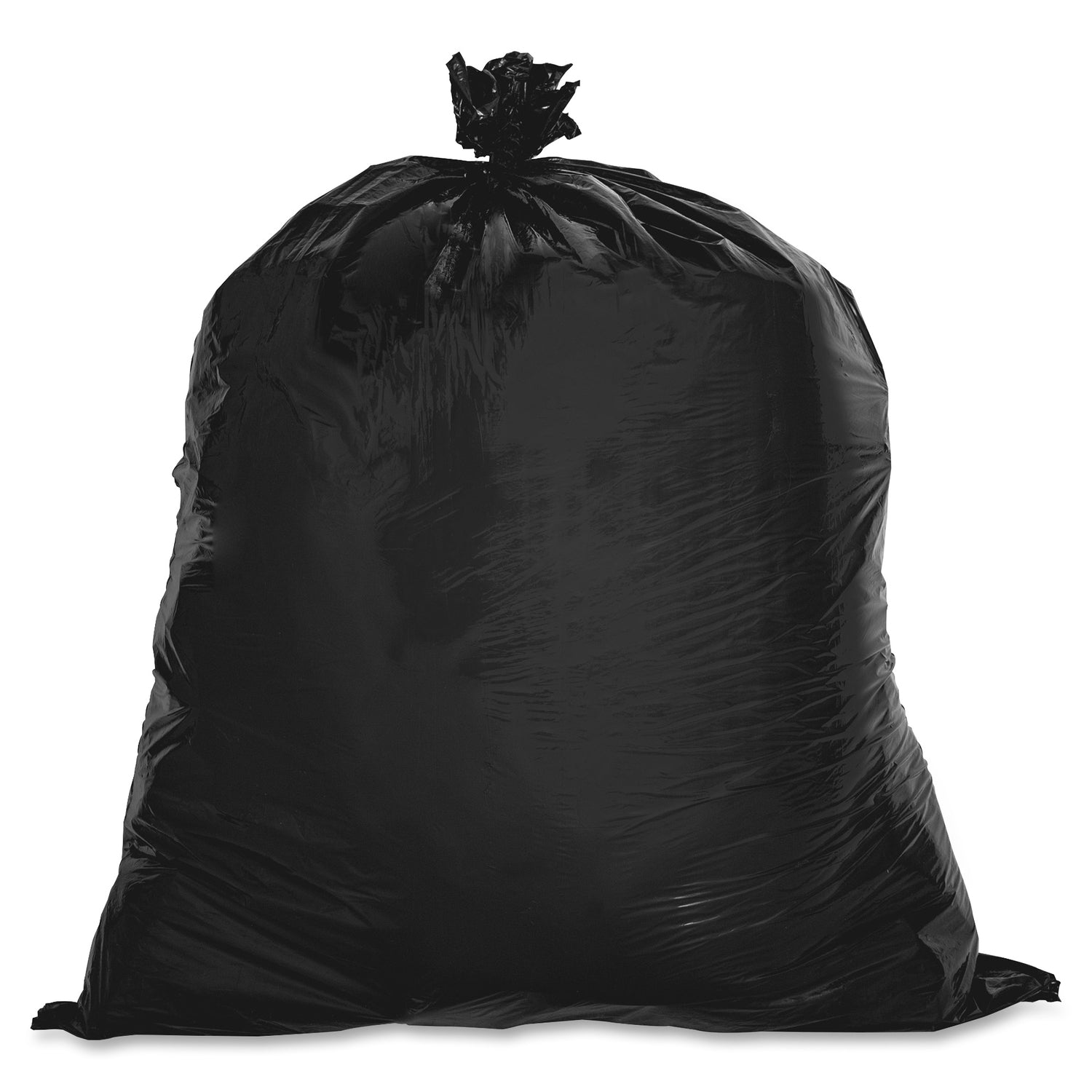 genuine-joe-black-flat-bottom-trash-bags-num-gjo02149_1
