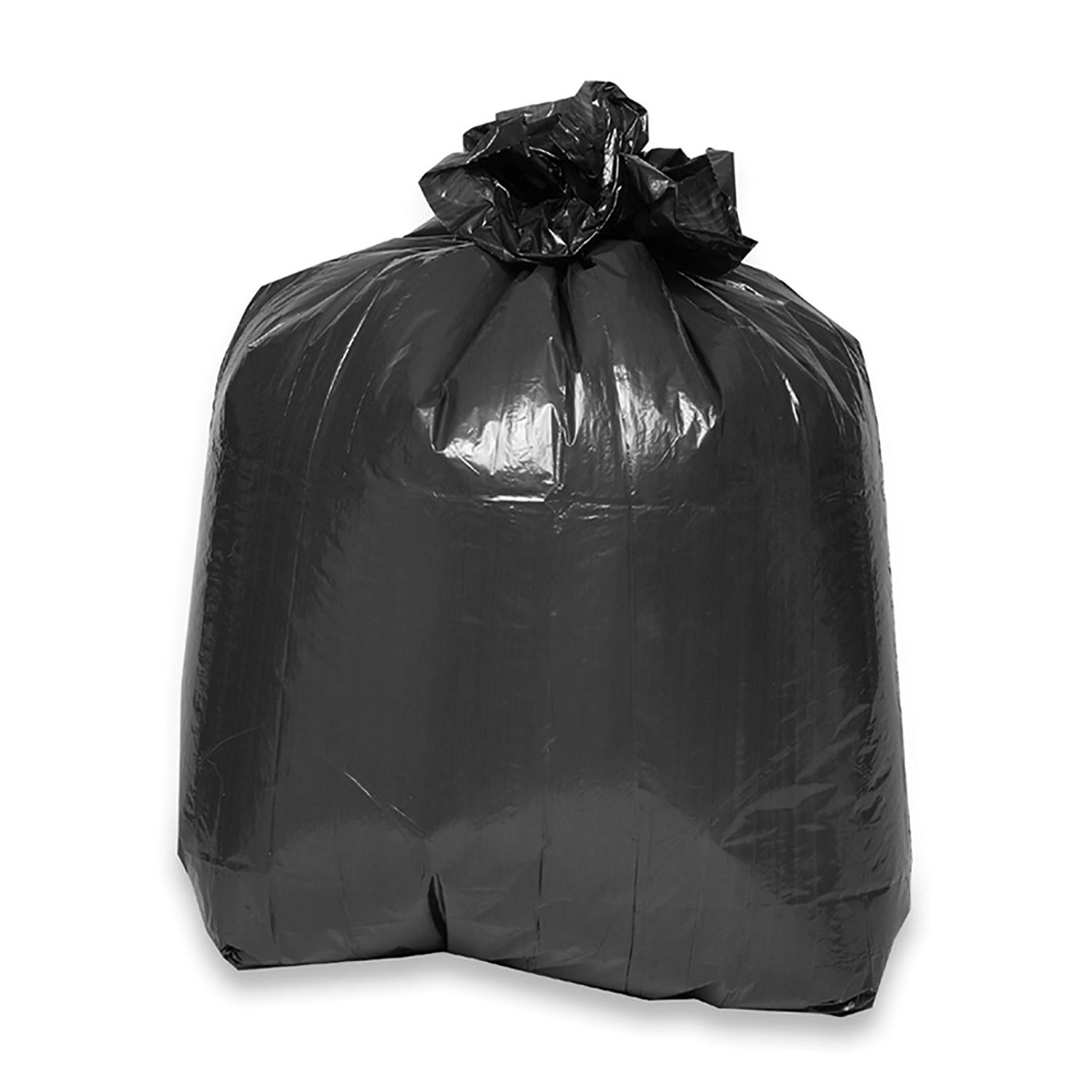 genuine-joe-black-trash-bags-num-gjo03339_1
