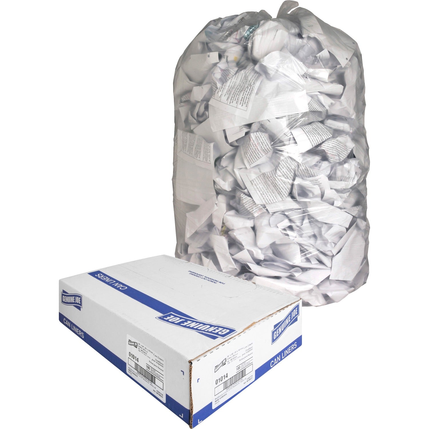 genuine-joe-clear-trash-bags-num-gjo01014_1