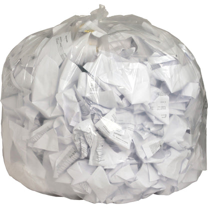 genuine-joe-clear-trash-bags-num-gjo01016_1