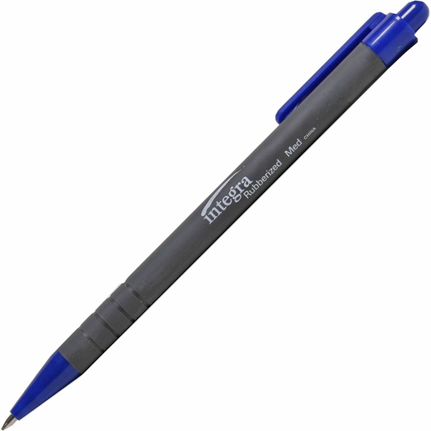 integra-retractable-ballpoint-pen-num-ita30032_1