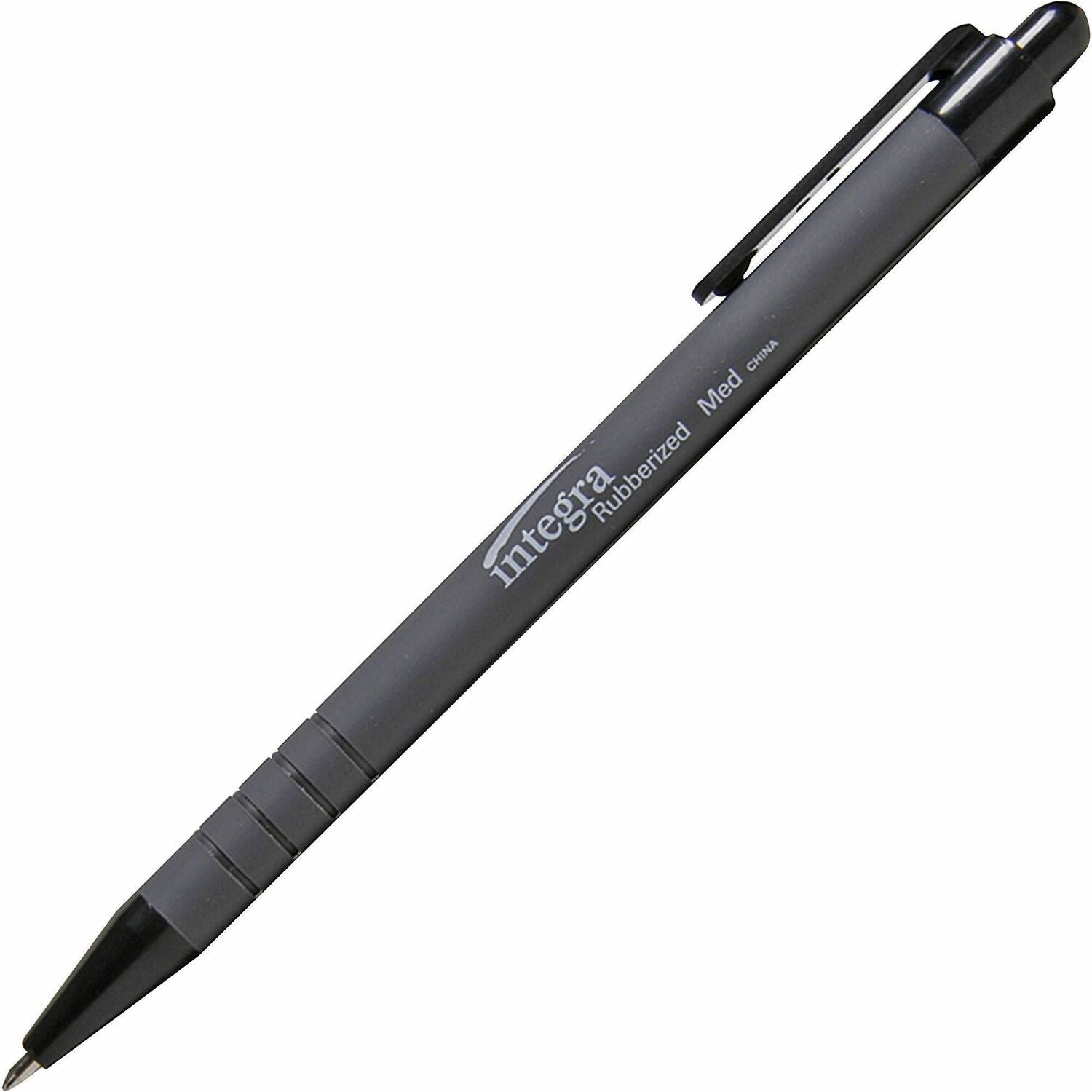 integra-retractable-ballpoint-pen-num-ita30031_1