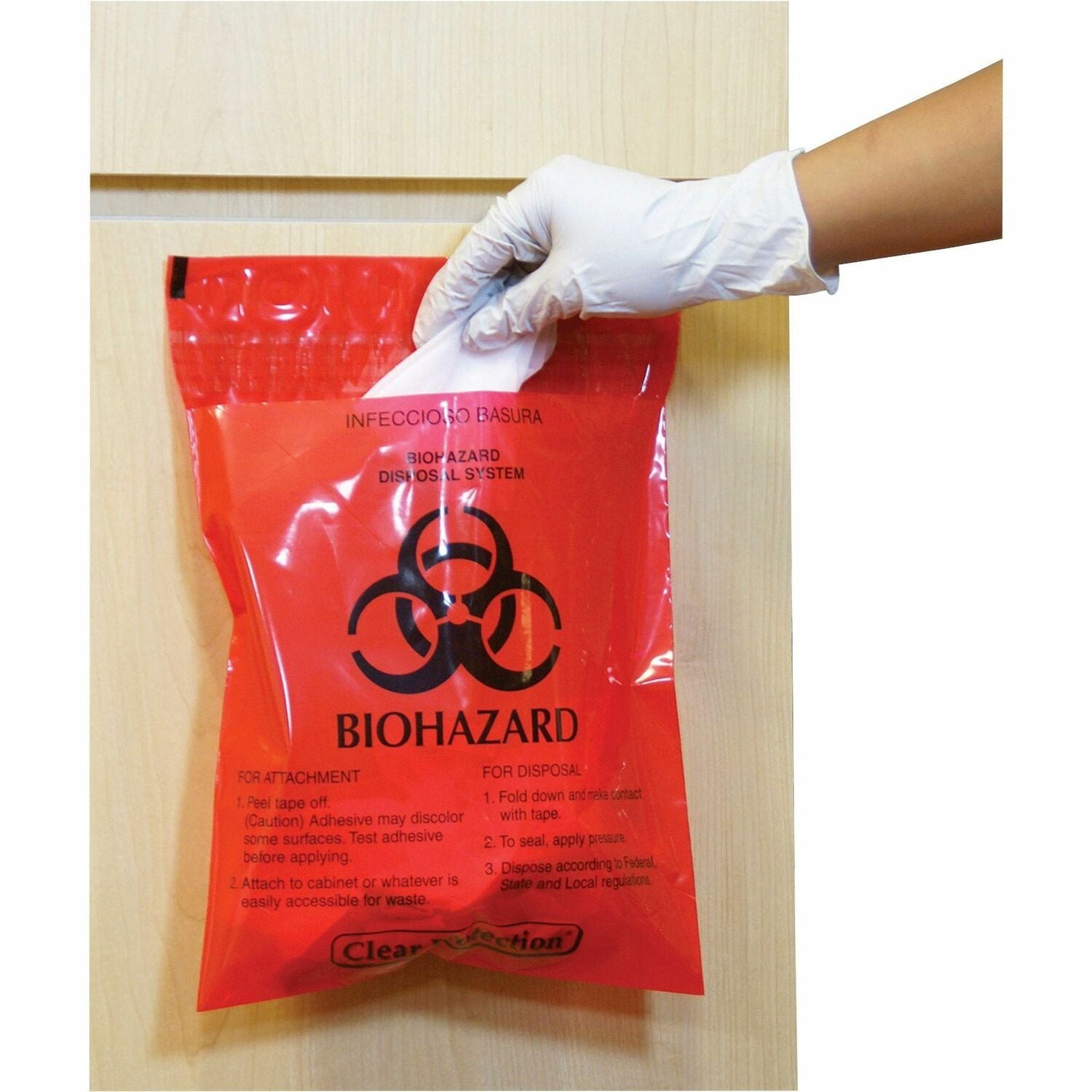 caretek-biohazard-waste-bag-num-ctkctrb042214_1