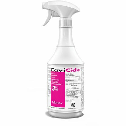 metrex-cavicide-disinfectant-cleaner-num-mrx24cd078024_1