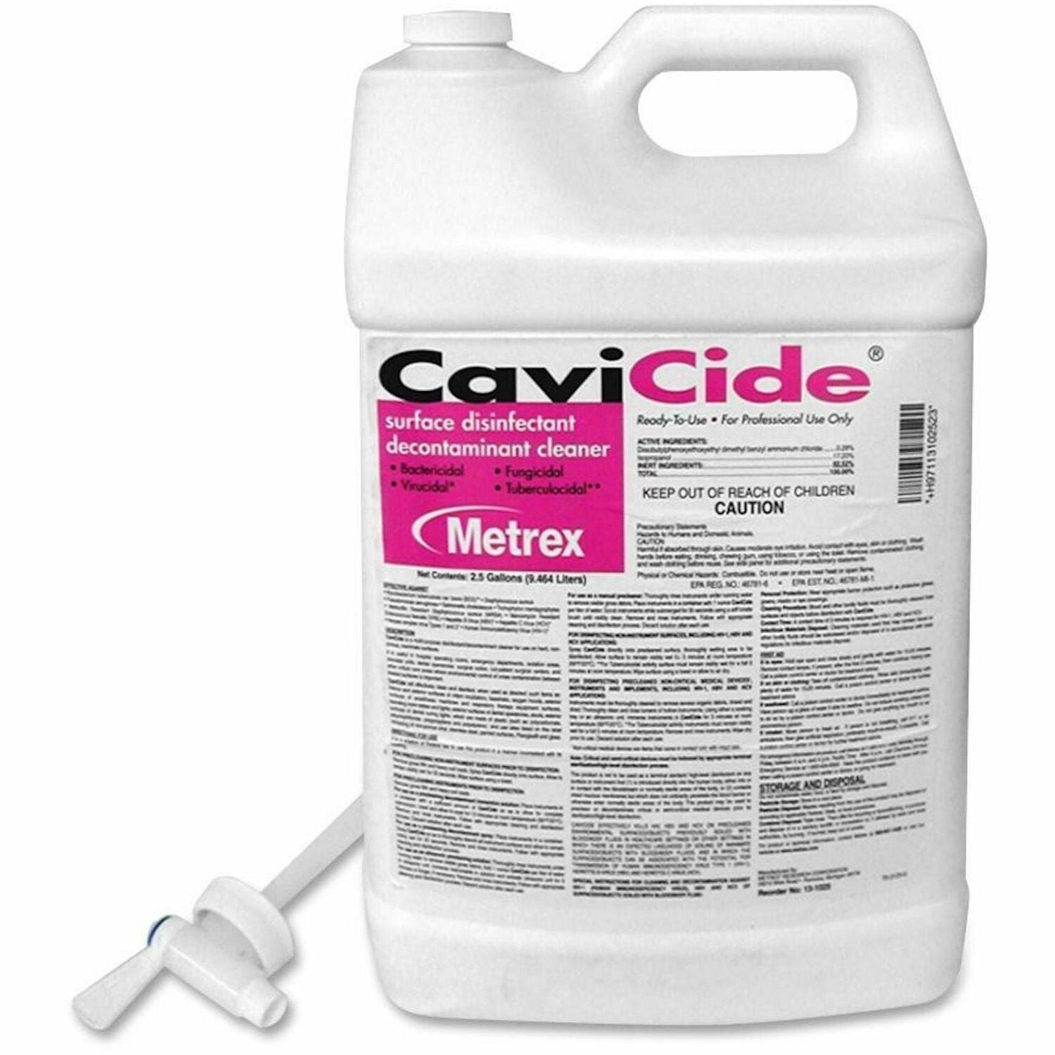 metrex-cavicide-disinfectant-cleaner-num-mrx25cd078025_1