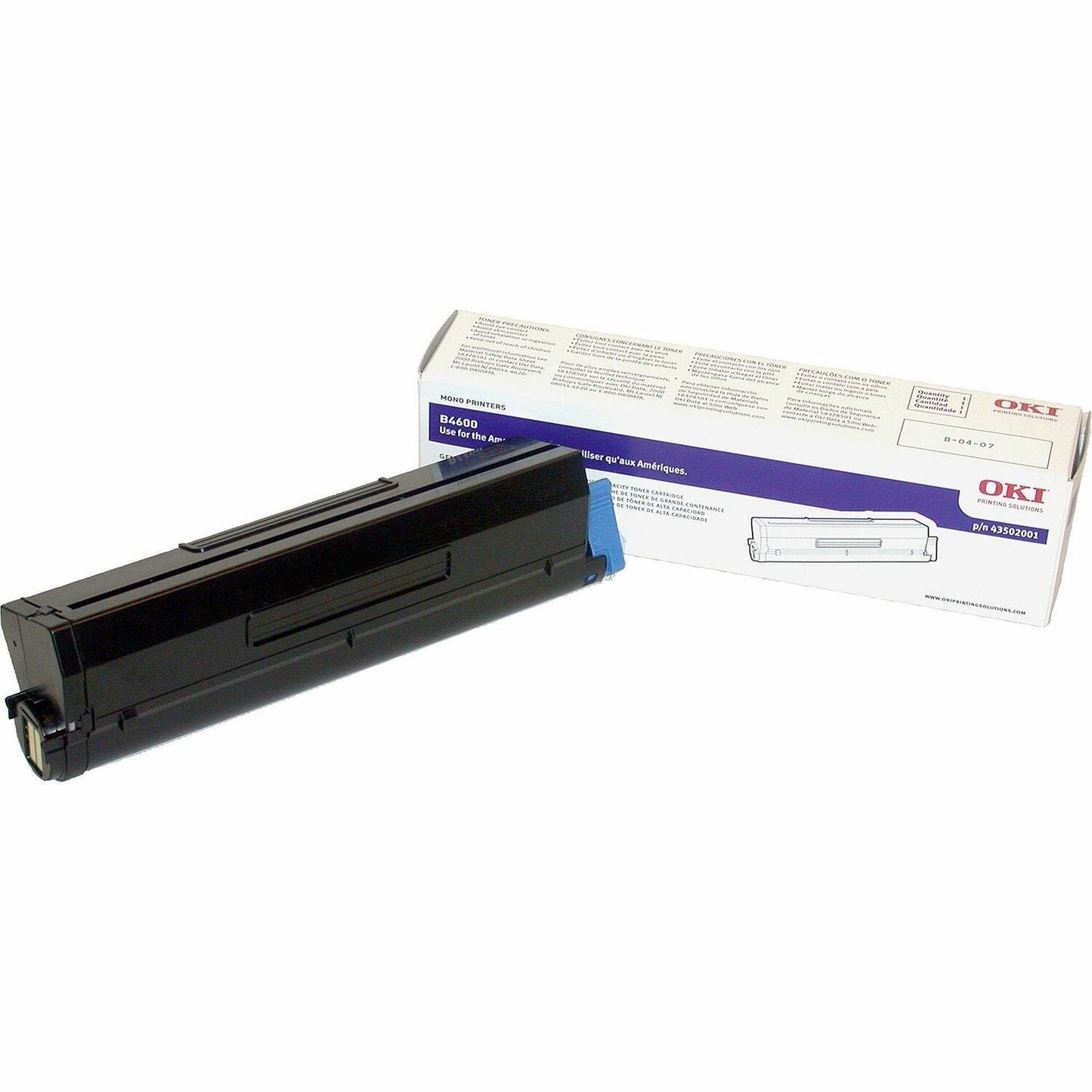 okidata-black-toner-cartridge-for-b4600-num-oki43502001_1