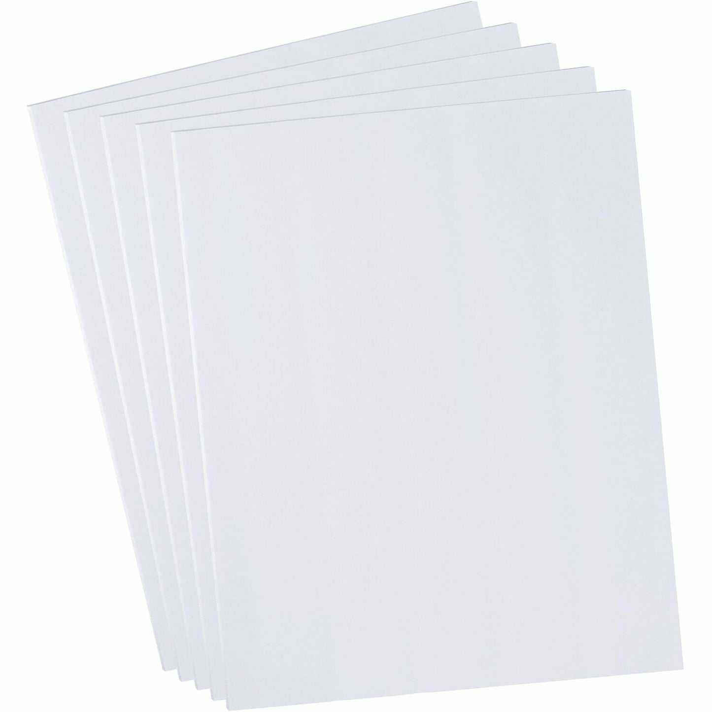 pacon-foam-board-num-pac5557_1