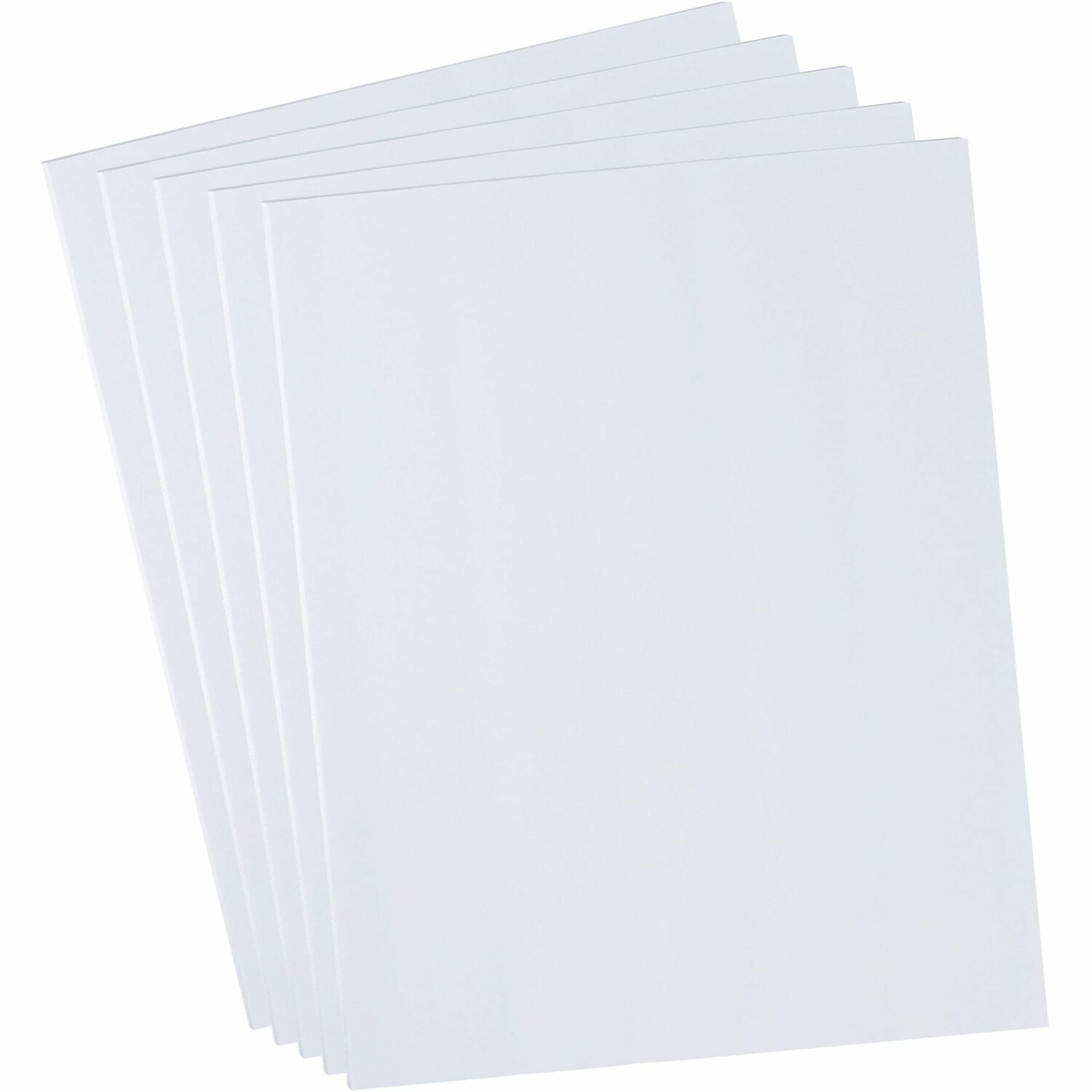 pacon-foam-board-num-pac5557_1
