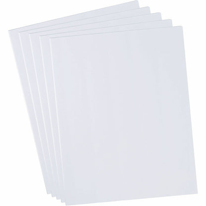 pacon-foam-board-num-pac5557_1