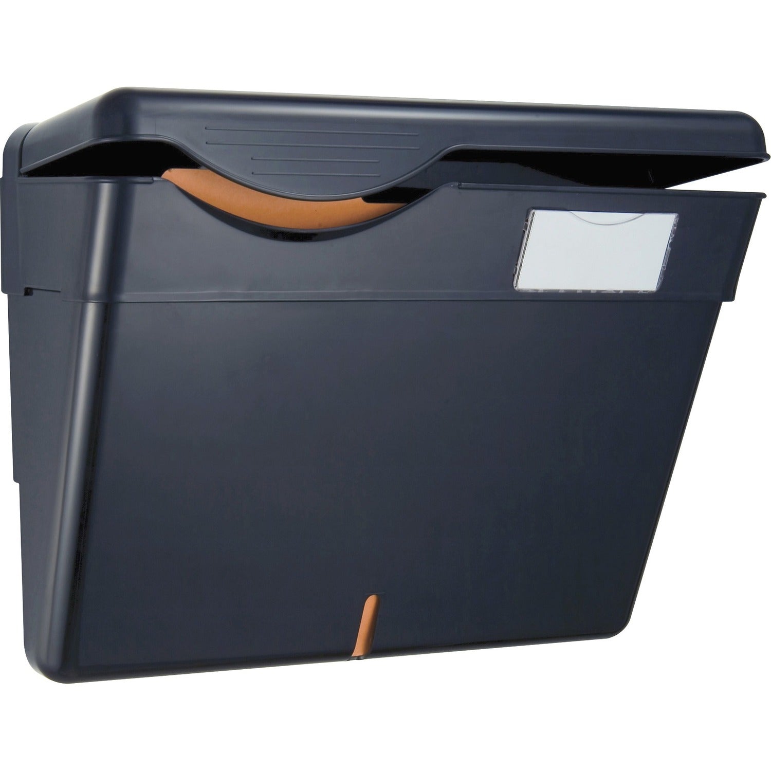 officemate-hipaa-security-wall-file-num-oic21472_1