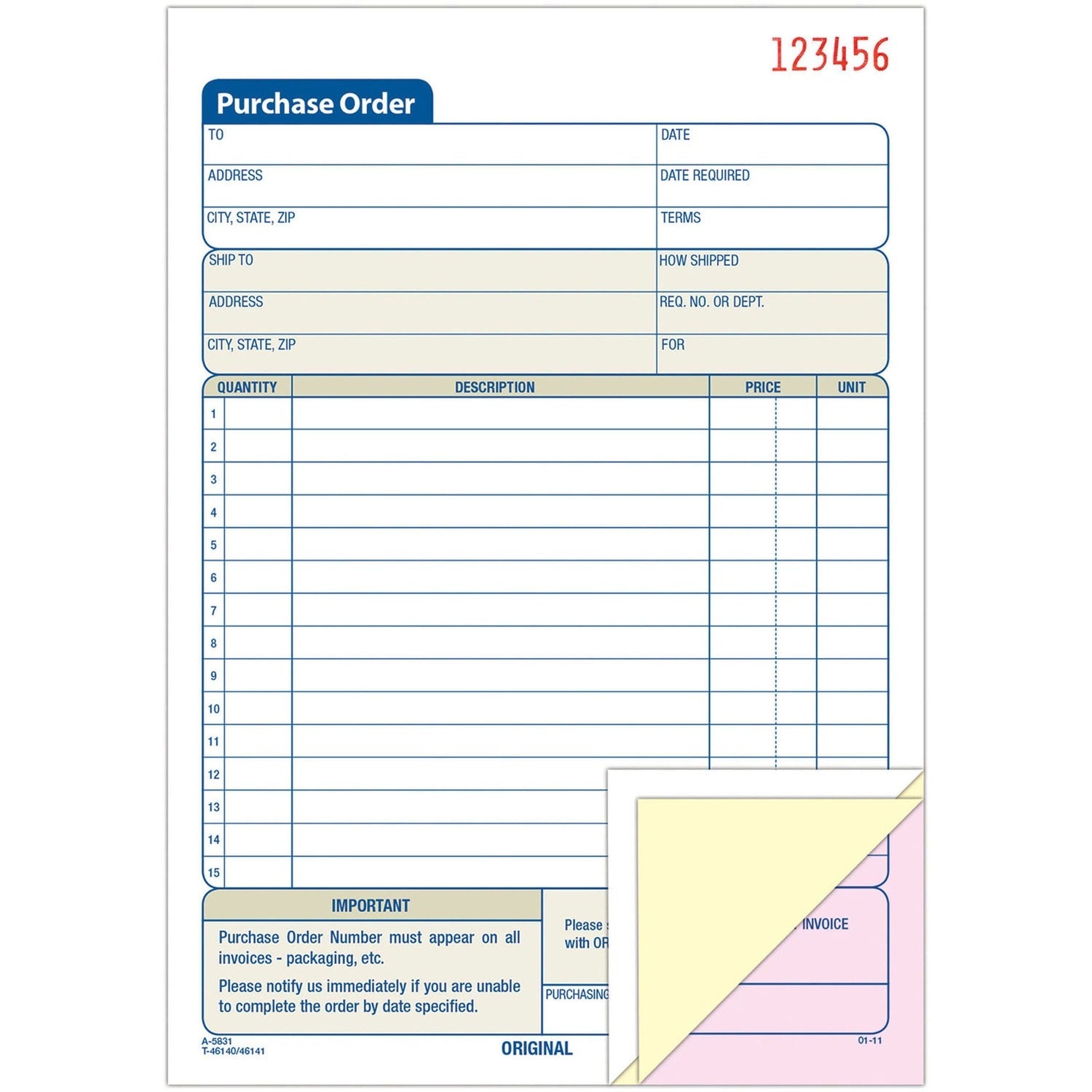 adam-purchase-order-form-num-abftc5831_1