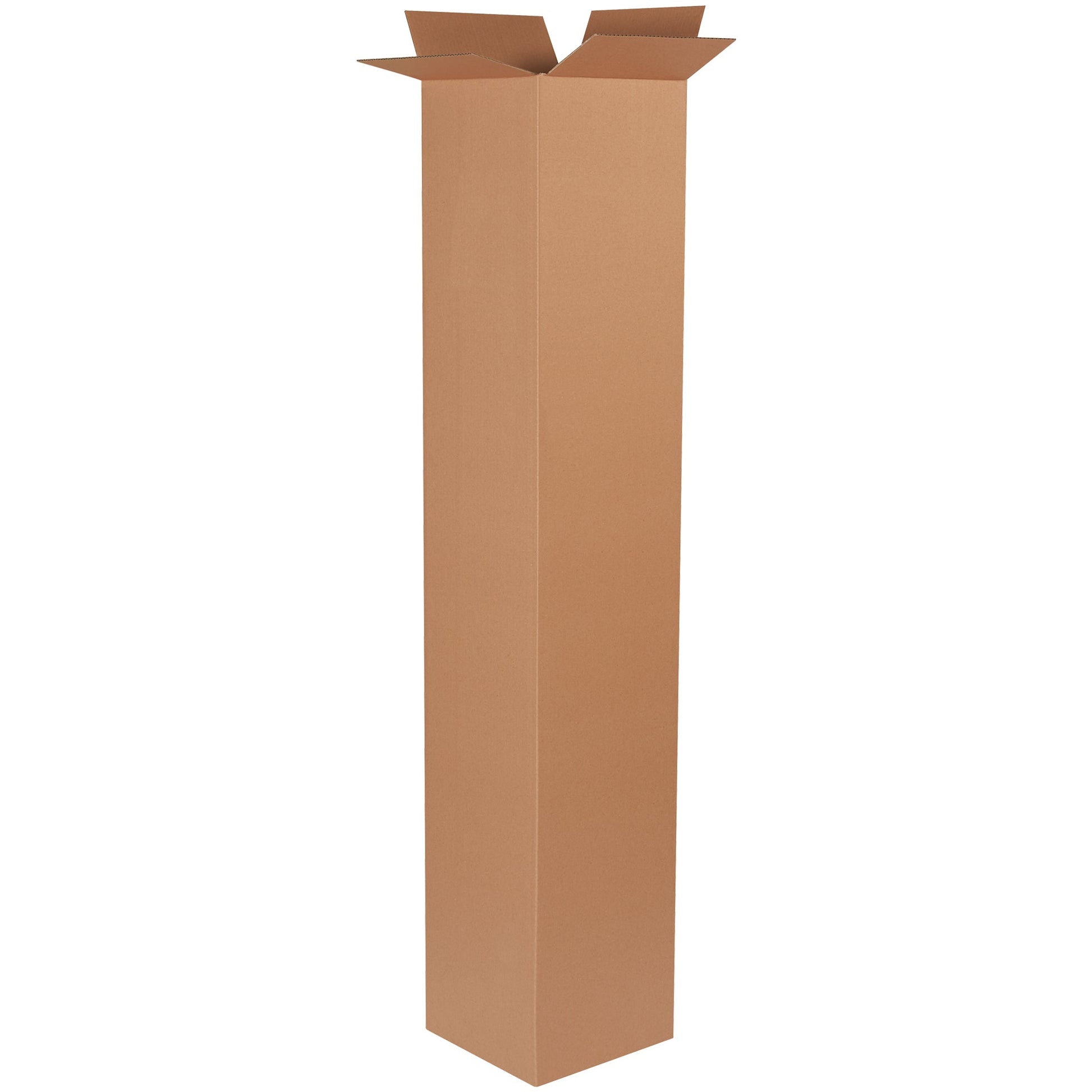10-x-10-x-72-tall-corrugated-boxes-101072_1