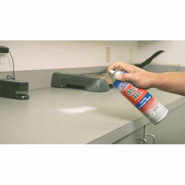 Dymon Do-It-All Foaming Germicidal Cleaner, 18 fl oz (ITW08020)