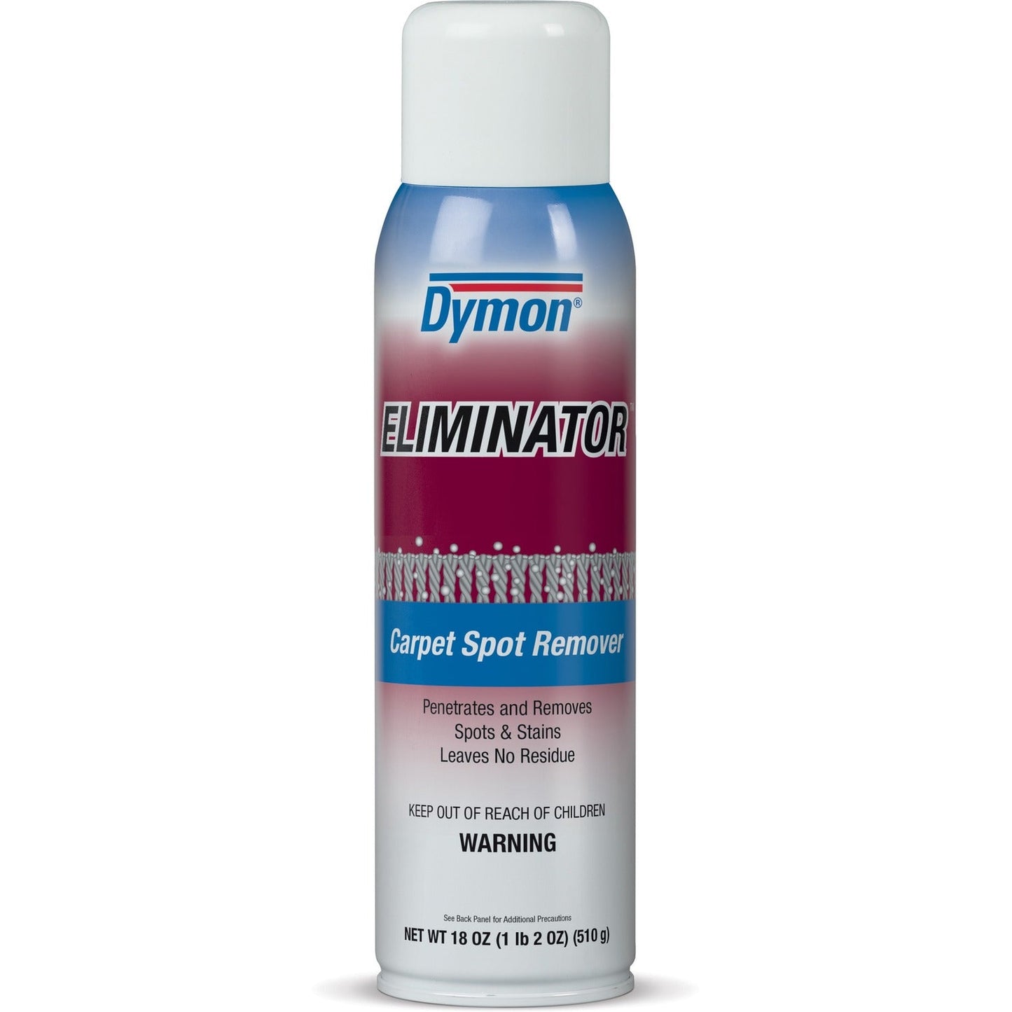 itw-dymon-eliminator-carpet-spot-amp-stain-remover-num-itw10620_1