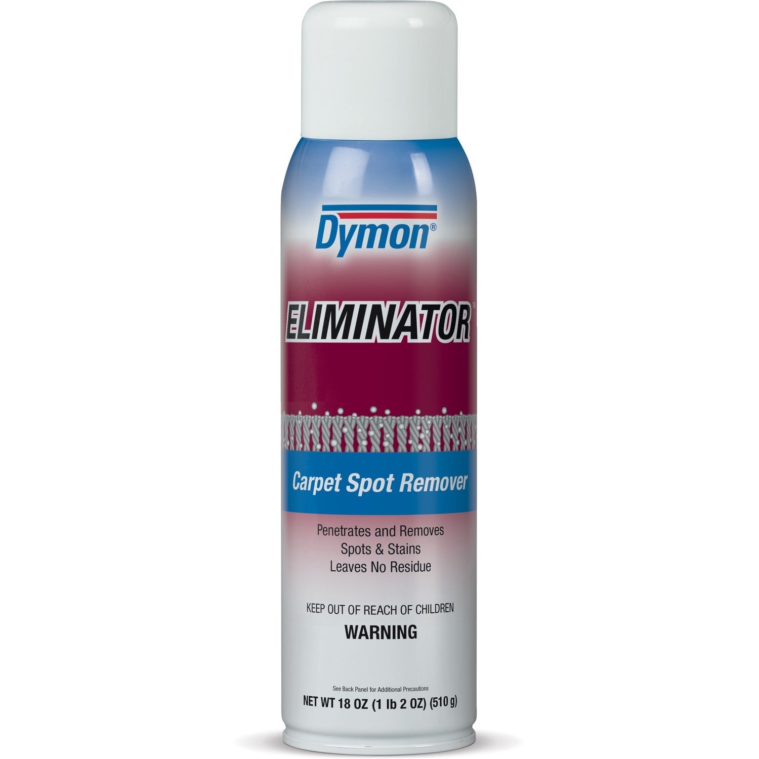 itw-dymon-eliminator-carpet-spot-amp-stain-remover-num-itw10620_1