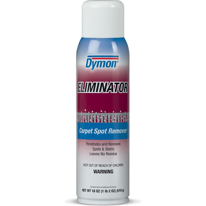 itw-dymon-eliminator-carpet-spot-amp-stain-remover-num-itw10620_1