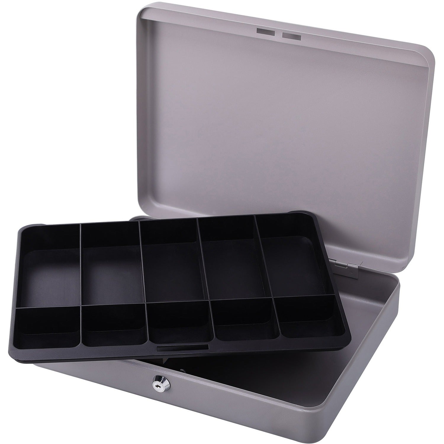 sparco-15500-cash-box-with-tray-num-spr15500_1