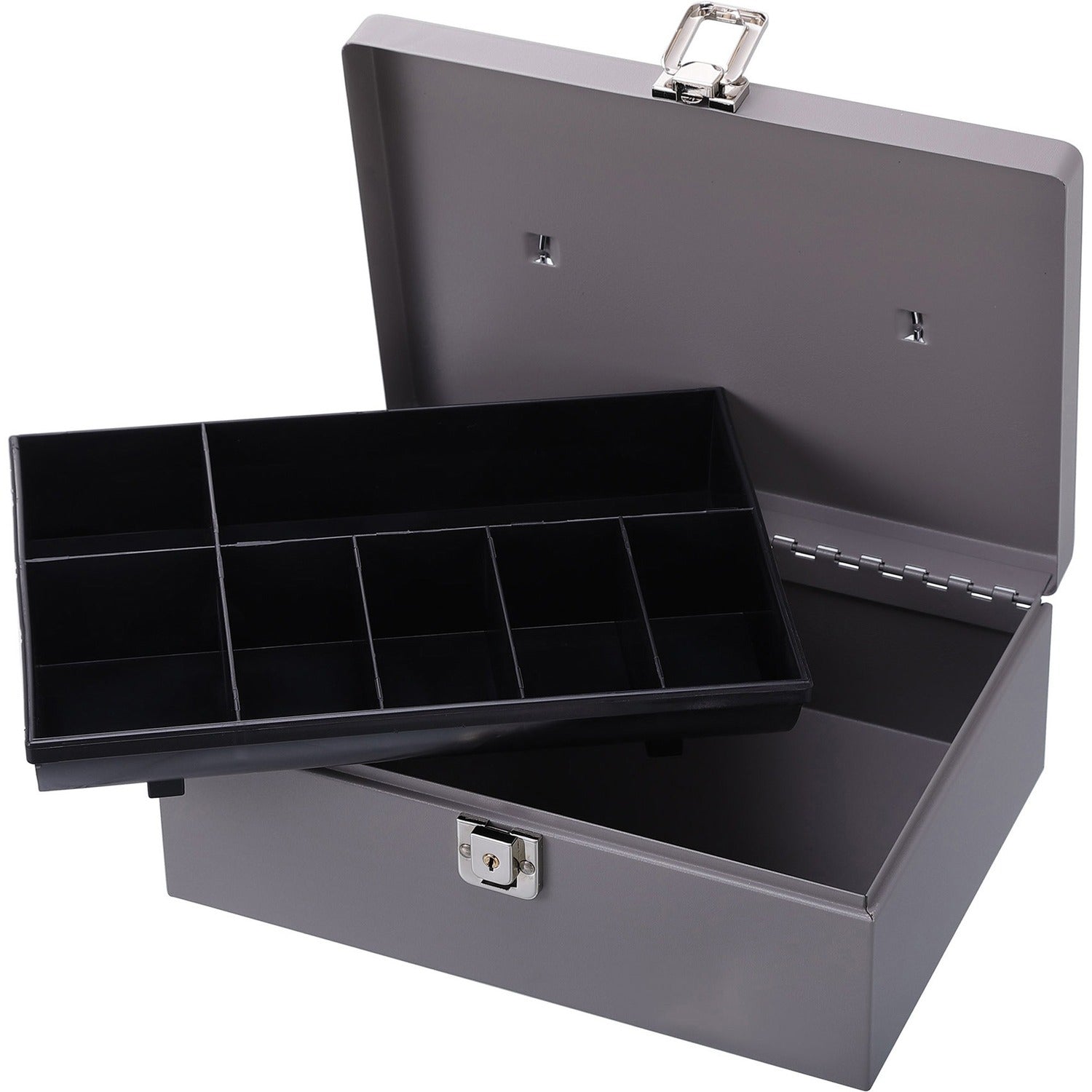 sparco-gray-cash-box-num-spr15501_1