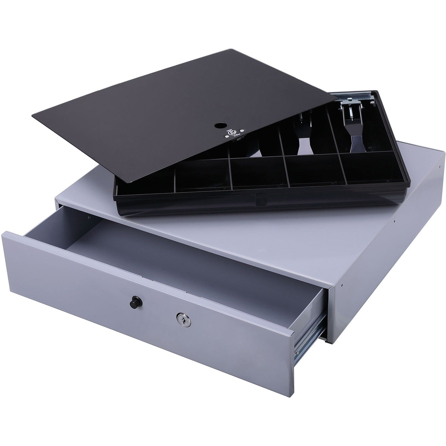 sparco-cash-drawer-w-removable-tray-num-spr15504_1