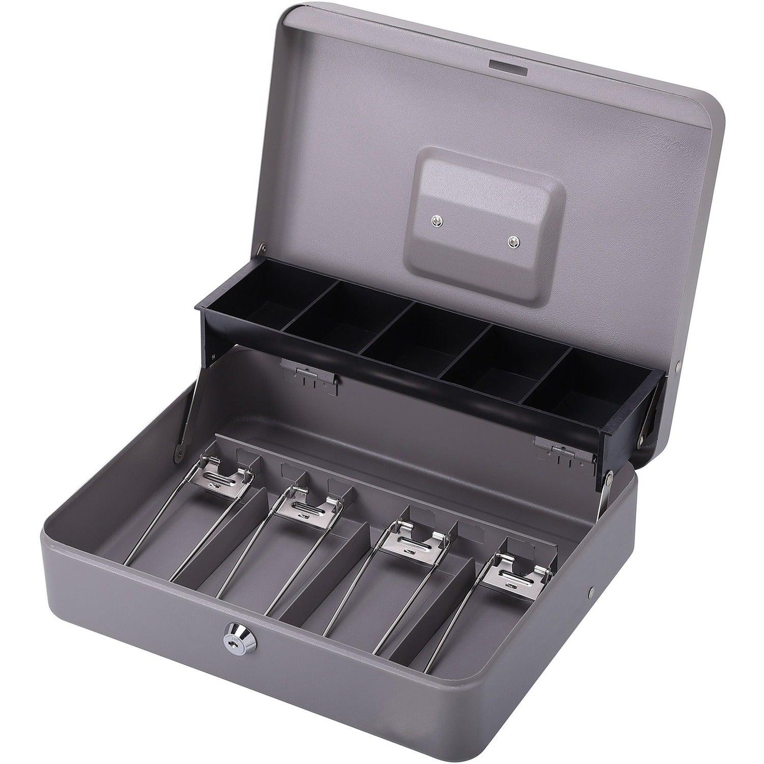 sparco-cash-box-num-spr15507_1