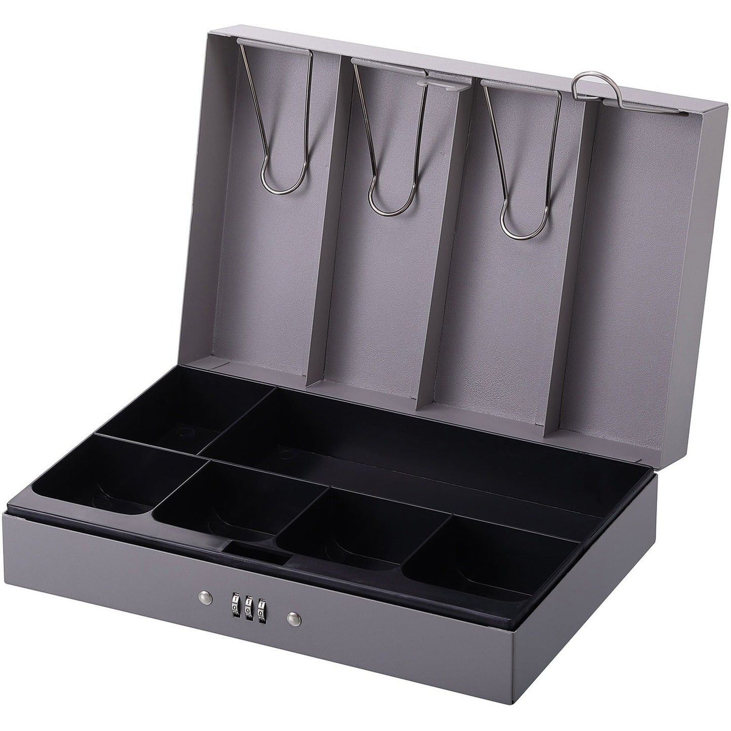 sparco-gray-steel-combination-lock-cash-box-num-spr15508_1