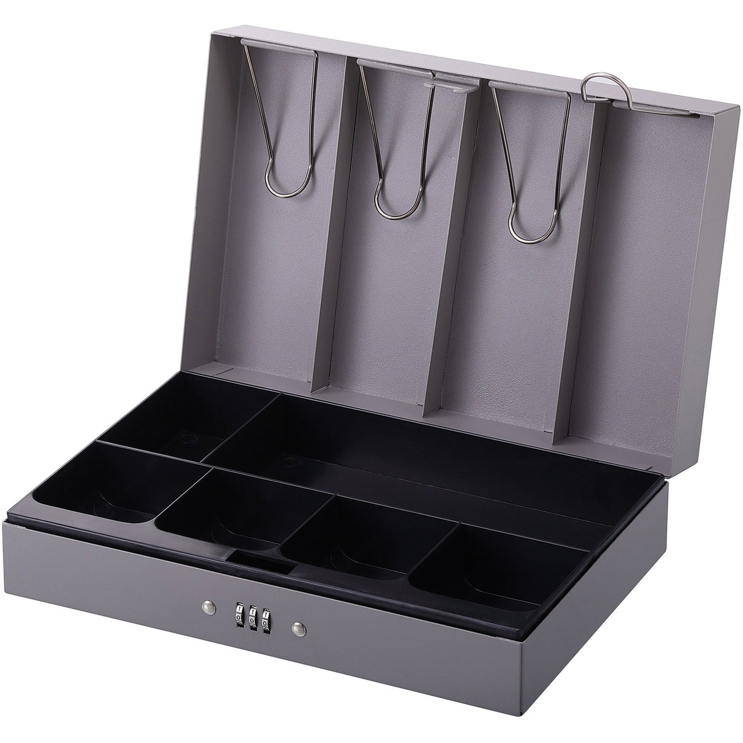 sparco-gray-steel-combination-lock-cash-box-num-spr15508_1
