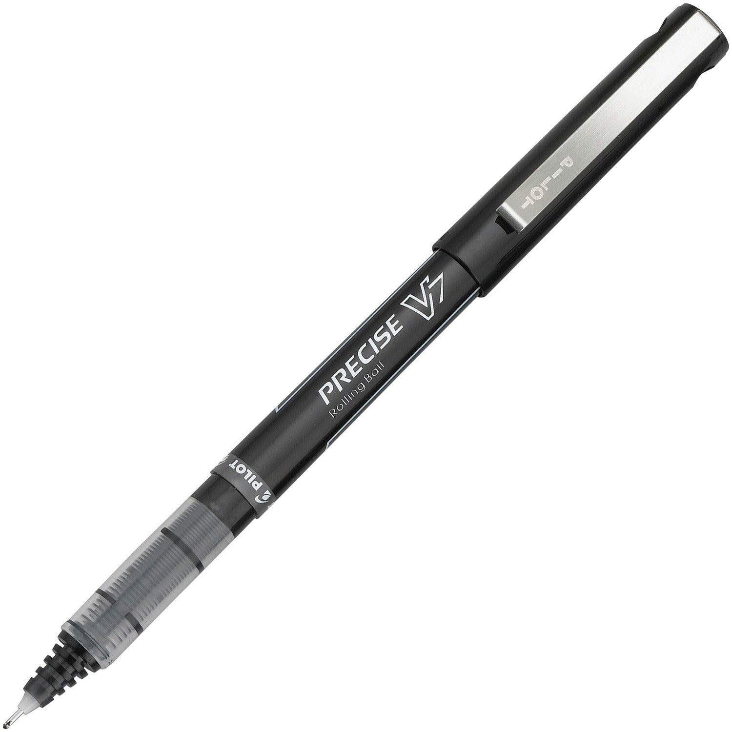 pilot-roller-ball-pen-num-pil35392_1