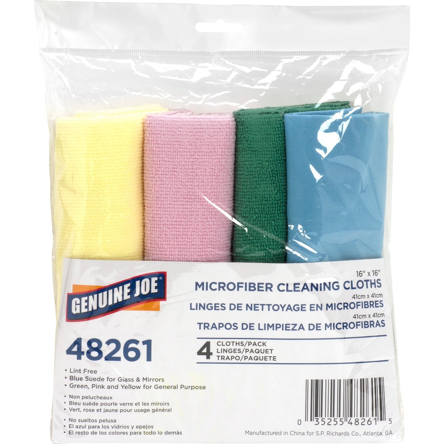 genuine-joe-microfiber-cleaning-cloth-num-gjo48261_1
