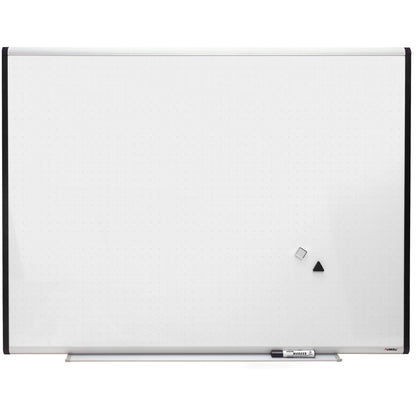 lorell-magnetic-dry-erase-num-llr69652_1