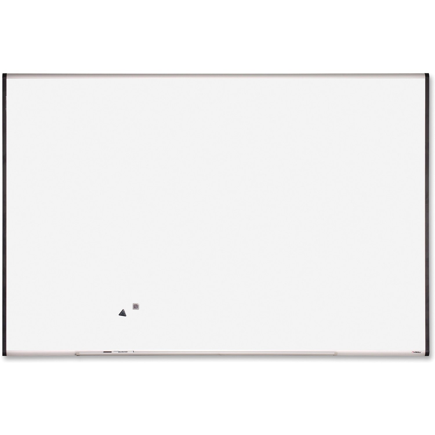 lorell-magnetic-dry-erase-num-llr69653_1