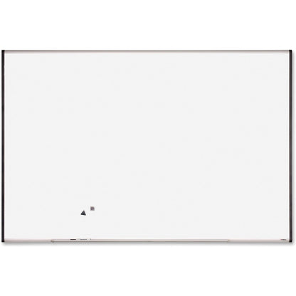 lorell-magnetic-dry-erase-num-llr69653_1
