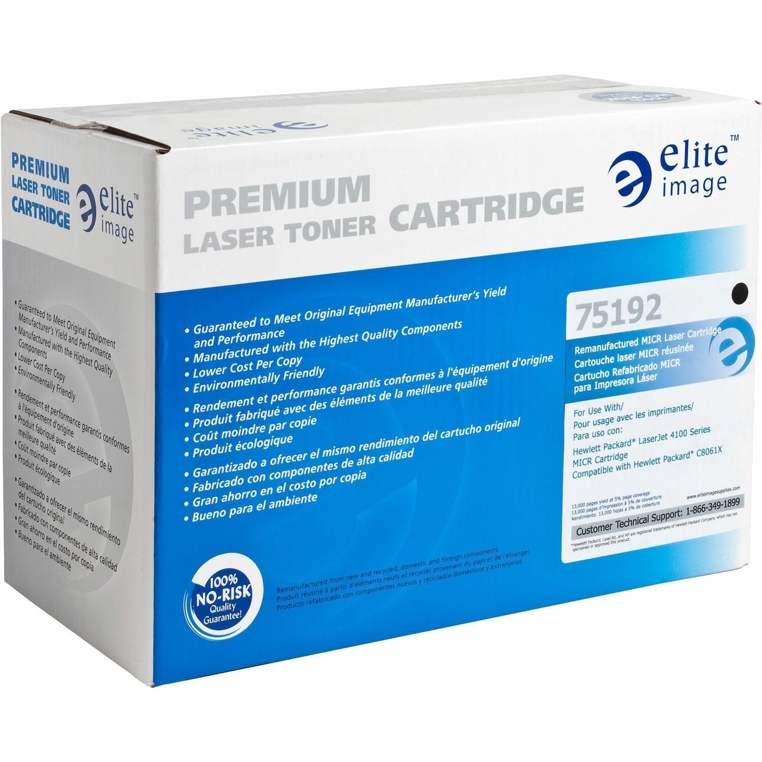 elite-image-remanufactured-micr-toner-cartridge-num-eli75192_1