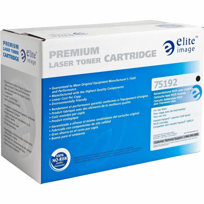 elite-image-remanufactured-micr-toner-cartridge-num-eli75192_1