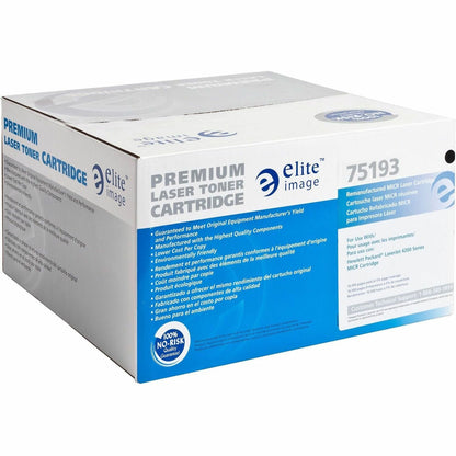 elite-image-remanufactured-micr-toner-cartridge-num-eli75193_1