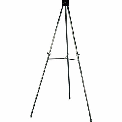 lorell-telescpoing-aluminum-easel-num-llr75683_1